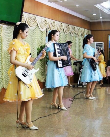 JobSearchNewspaper JobSearchNewspaper