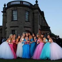 prom-party prom-party